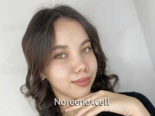Noreenexcell