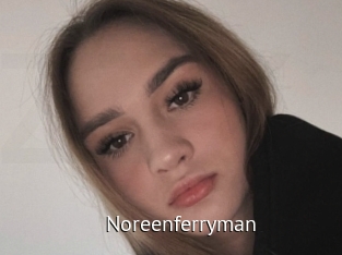 Noreenferryman