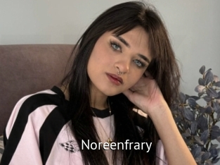 Noreenfrary