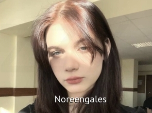 Noreengales