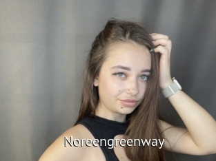 Noreengreenway