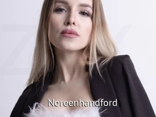 Noreenhandford