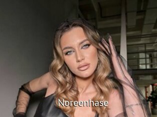 Noreenhase