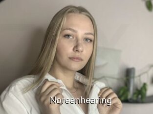 Noreenhearing