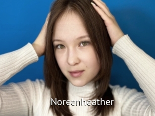 Noreenheather