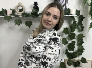 noreenheyer Zizi X