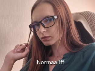 Normaaliff