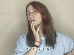 Normaatcher
