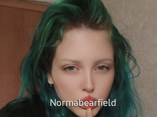 Normabearfield