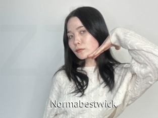 normabestwick Zizi X