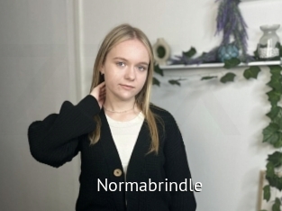 Normabrindle