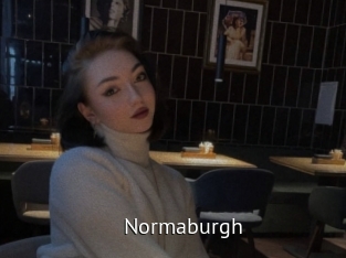 Normaburgh