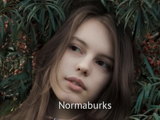 Normaburks