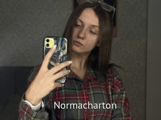 Normacharton