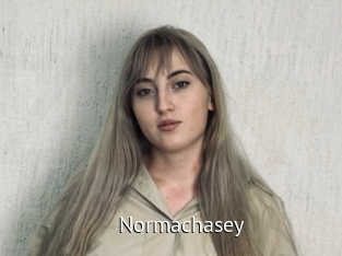 Normachasey