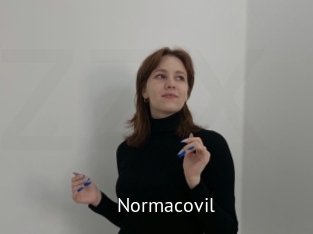 Normacovil