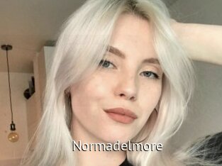 normadelmore Zizi X