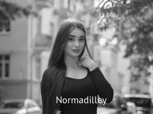 Normadilley