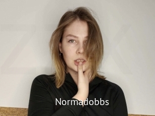 Normadobbs