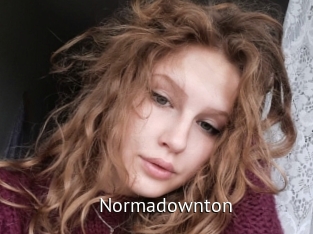 Normadownton