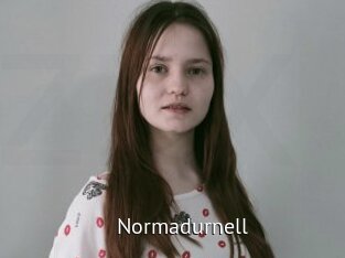 normadurnell Zizi X