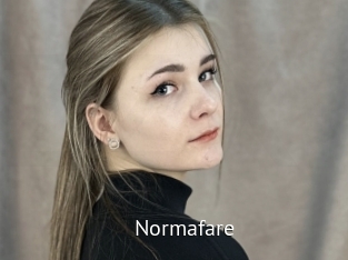 Normafare