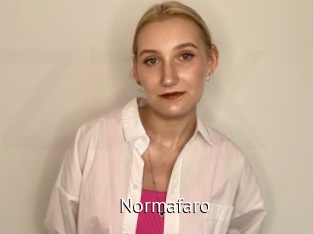 Normafaro
