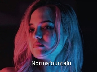 Normafountain