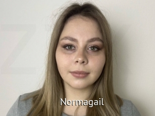 Normagail