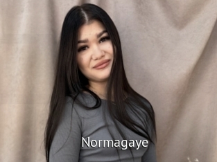 Normagaye