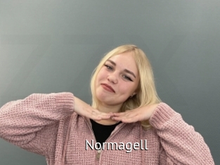 normagell Zizi X