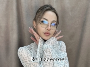 Normageorge