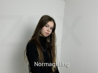 Normagirling