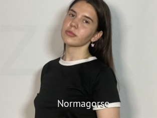 Normagorse
