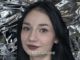 Normahane