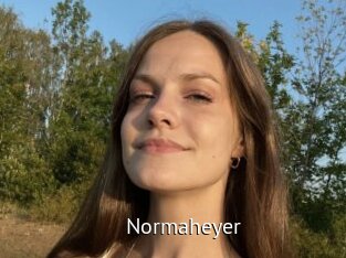 normaheyer Zizi X