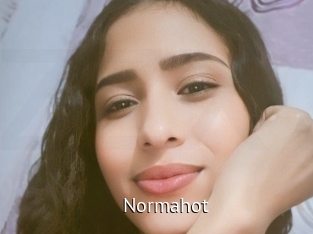Normahot