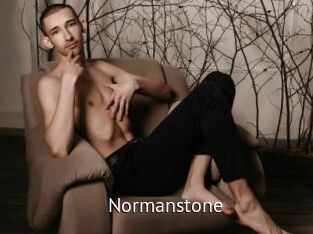 Normanstone