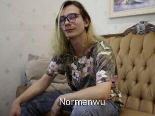 Normanwu