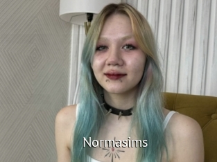 Normasims