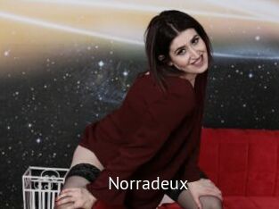 Norradeux