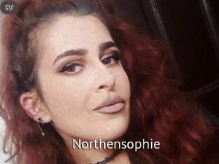 Northensophie