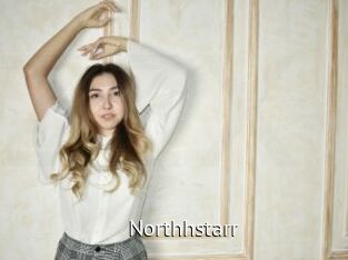 Northhstarr