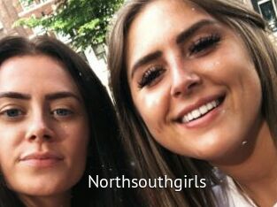 Northsouthgirls