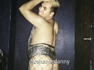 Noshamedanny