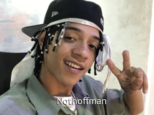 Nothoffman