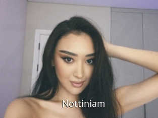 Nottiniam