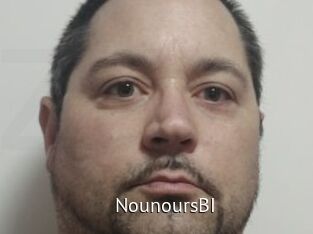 NounoursBI
