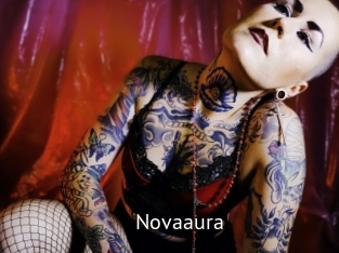 Novaaura