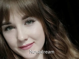 novadream Zizi X